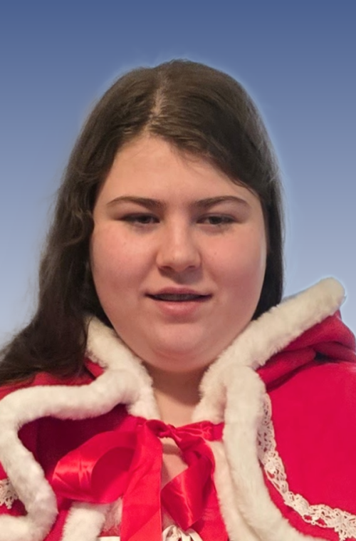 1737605089_hd.png
